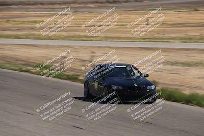 media/Sep-17-2023-Speed Ventures (Sun) [[7e780ba612]]/Green/Grid and Straight/
